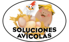 logosolucionesavícolasfin-1